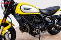 Ducati Scrambler - thumbnail 9