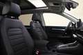 Honda CR-V CR-V 2.0 Hev eCVT Elegance AWD Bianco - thumbnail 12