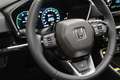 Honda CR-V CR-V 2.0 Hev eCVT Elegance AWD Bianco - thumbnail 10