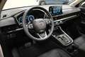 Honda CR-V CR-V 2.0 Hev eCVT Elegance AWD Bianco - thumbnail 9