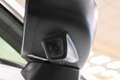 Honda CR-V CR-V 2.0 Hev eCVT Elegance AWD Bianco - thumbnail 6