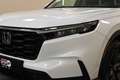 Honda CR-V CR-V 2.0 Hev eCVT Elegance AWD Bianco - thumbnail 3