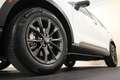 Honda CR-V CR-V 2.0 Hev eCVT Elegance AWD Bianco - thumbnail 4
