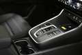 Honda CR-V CR-V 2.0 Hev eCVT Elegance AWD Bianco - thumbnail 14