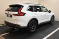 Honda CR-V CR-V 2.0 Hev eCVT Elegance AWD Bianco - thumbnail 7