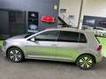 Volkswagen e-Golf e-Golf 5p 136CV 100% ELETTRICA Grigio - thumbnail 8