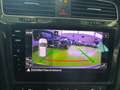 Volkswagen e-Golf e-Golf 5p 136CV 100% ELETTRICA Grigio - thumbnail 12