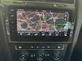 Volkswagen e-Golf e-Golf 5p 136CV 100% ELETTRICA Grigio - thumbnail 15