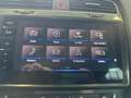 Volkswagen e-Golf e-Golf 5p 136CV 100% ELETTRICA Grigio - thumbnail 22