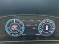 Volkswagen e-Golf e-Golf 5p 136CV 100% ELETTRICA Grigio - thumbnail 23