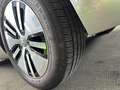 Volkswagen e-Golf e-Golf 5p 136CV 100% ELETTRICA Grigio - thumbnail 26