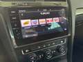 Volkswagen e-Golf e-Golf 5p 136CV 100% ELETTRICA Grigio - thumbnail 18