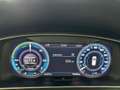 Volkswagen e-Golf e-Golf 5p 136CV 100% ELETTRICA Grigio - thumbnail 14