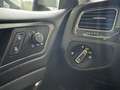 Volkswagen e-Golf e-Golf 5p 136CV 100% ELETTRICA Grigio - thumbnail 19