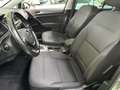 Volkswagen e-Golf e-Golf 5p 136CV 100% ELETTRICA Grigio - thumbnail 10