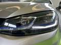 Volkswagen e-Golf e-Golf 5p 136CV 100% ELETTRICA Grigio - thumbnail 16