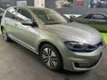 Volkswagen e-Golf e-Golf 5p 136CV 100% ELETTRICA Grigio - thumbnail 3