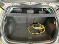 Volkswagen e-Golf e-Golf 5p 136CV 100% ELETTRICA Grigio - thumbnail 27
