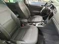 Volkswagen e-Golf e-Golf 5p 136CV 100% ELETTRICA Grigio - thumbnail 11