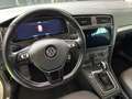Volkswagen e-Golf e-Golf 5p 136CV 100% ELETTRICA Grigio - thumbnail 9