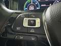 Volkswagen e-Golf e-Golf 5p 136CV 100% ELETTRICA Grigio - thumbnail 20