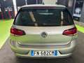 Volkswagen e-Golf e-Golf 5p 136CV 100% ELETTRICA Grigio - thumbnail 6
