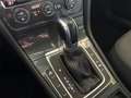 Volkswagen e-Golf e-Golf 5p 136CV 100% ELETTRICA Grigio - thumbnail 13