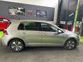 Volkswagen e-Golf e-Golf 5p 136CV 100% ELETTRICA Grigio - thumbnail 4