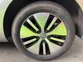 Volkswagen e-Golf e-Golf 5p 136CV 100% ELETTRICA Grigio - thumbnail 25