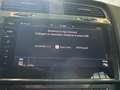 Volkswagen e-Golf e-Golf 5p 136CV 100% ELETTRICA Grigio - thumbnail 21