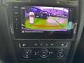 Volkswagen e-Golf e-Golf 5p 136CV 100% ELETTRICA Grigio - thumbnail 24