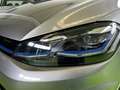 Volkswagen e-Golf e-Golf 5p 136CV 100% ELETTRICA Grigio - thumbnail 17