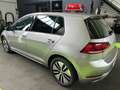Volkswagen e-Golf e-Golf 5p 136CV 100% ELETTRICA Grigio - thumbnail 7