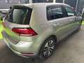 Volkswagen e-Golf e-Golf 5p 136CV 100% ELETTRICA Grigio - thumbnail 5