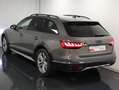 Audi A4 allroad 45 TFSI quattro S tronic AHK|4xSHZG Gris - thumbnail 4