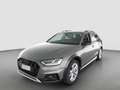 Audi A4 allroad 45 TFSI quattro S tronic AHK|4xSHZG Grau - thumbnail 2