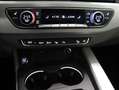 Audi A4 allroad 45 TFSI quattro S tronic AHK|4xSHZG Gris - thumbnail 11