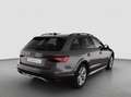 Audi A4 allroad 45 TFSI quattro S tronic AHK|4xSHZG Grau - thumbnail 3