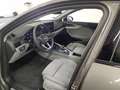 Audi A4 allroad 45 TFSI quattro S tronic AHK|4xSHZG Grau - thumbnail 5