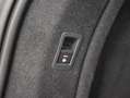 Audi A4 allroad 45 TFSI quattro S tronic AHK|4xSHZG Gris - thumbnail 15
