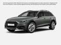 Audi A4 allroad 45 TFSI quattro S tronic AHK|4xSHZG Grau - thumbnail 1