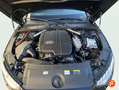 Audi A4 Advanced 35 TFSI 110kW (150CV) S tronic Negro - thumbnail 34