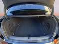 Audi A4 Advanced 35 TFSI 110kW (150CV) S tronic Negro - thumbnail 7