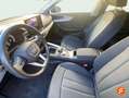 Audi A4 Advanced 35 TFSI 110kW (150CV) S tronic Negro - thumbnail 14