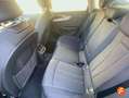 Audi A4 Advanced 35 TFSI 110kW (150CV) S tronic Negro - thumbnail 22
