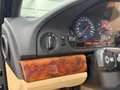 Alpina B10 V8 4.6 Touring Auto/Standhz./Sitzhz./Memory/ Blau - thumbnail 27