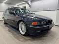 Alpina B10 V8 4.6 Touring Auto/Standhz./Sitzhz./Memory/ Blau - thumbnail 2