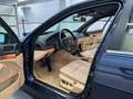 Alpina B10 V8 4.6 Touring Auto/Standhz./Sitzhz./Memory/ Blau - thumbnail 15