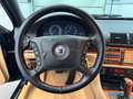 Alpina B10 V8 4.6 Touring Auto/Standhz./Sitzhz./Memory/ Blau - thumbnail 24