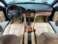 Alpina B10 V8 4.6 Touring Auto/Standhz./Sitzhz./Memory/ Blau - thumbnail 19